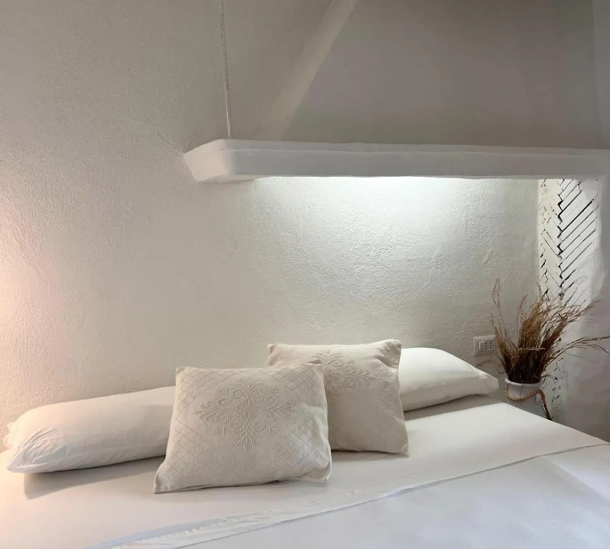 Appartamento Porto Cervo - Domo Mea Abbiadori